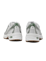 Кроссовки U740v2