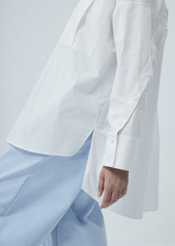 Рубашка, М 2403