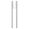 Realme GT Master Edition 8/256GB Luna White (белый)
