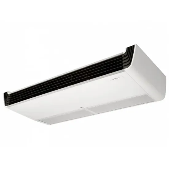 Напольно-потолочный кондиционер LG UV60R.N20 / UU60WR.U30