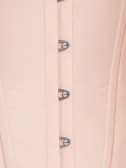 Корсет утягивающий большие размеры