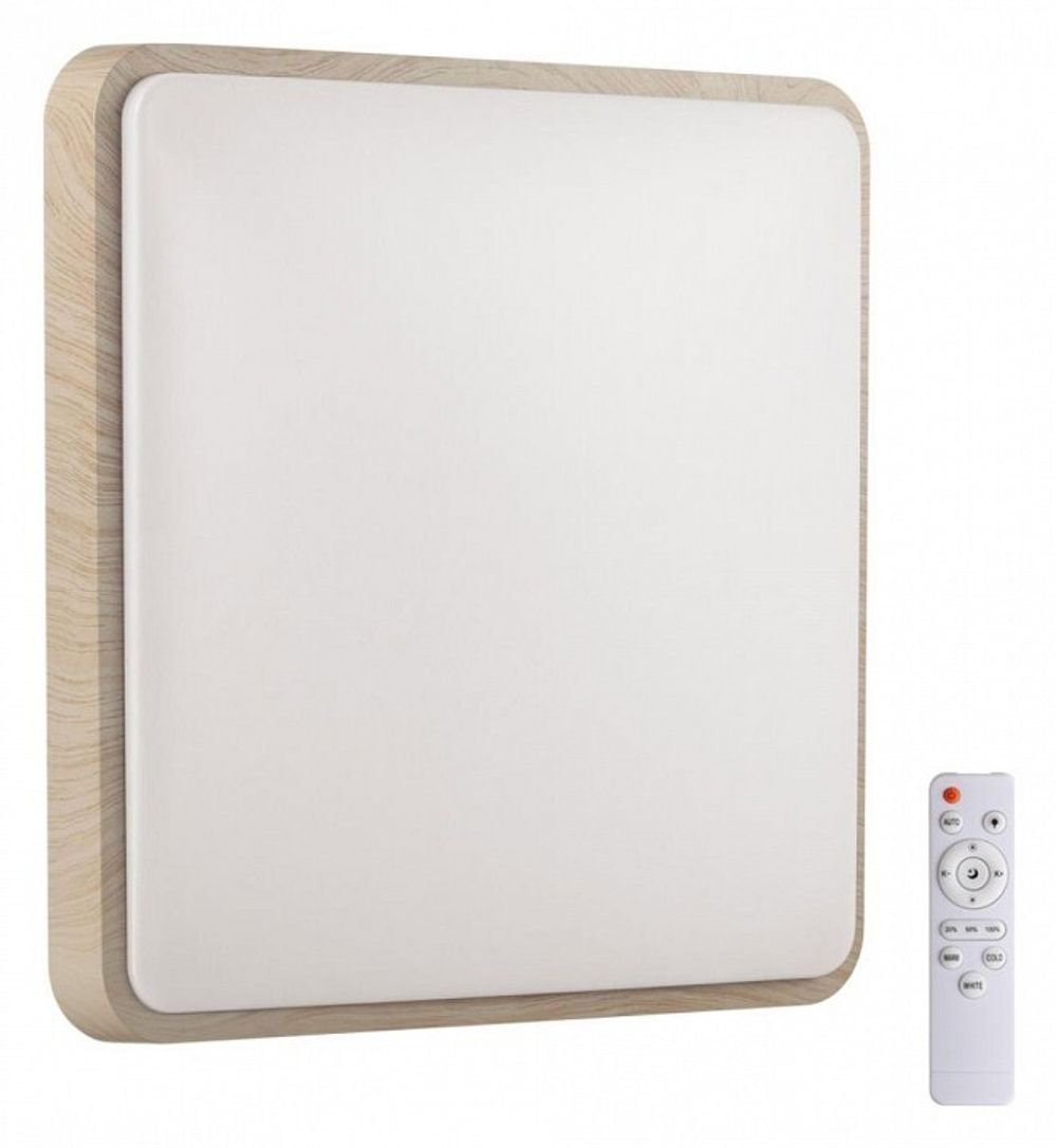 Накладной светильник Sonex Merto 7608/EL