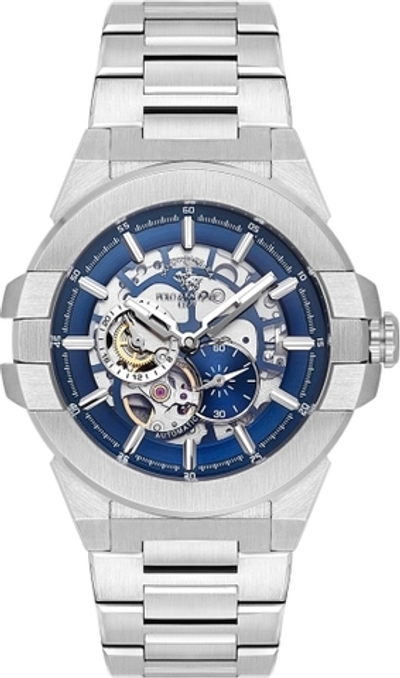 Наручные часы SANTA BARBARA SB.1.10636-3