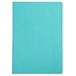 rw2s32kyomw6fz8777igpz1otne8ow3m