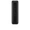SCANDALOUS MATTE lipstick #090-blame the night 3.5 gr
