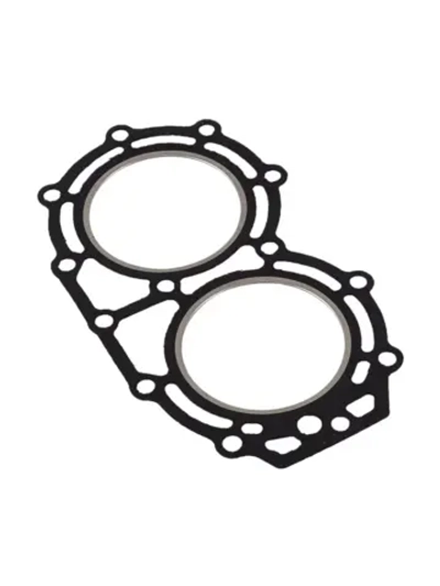 Прокладка под головку блока цилиндров DT40