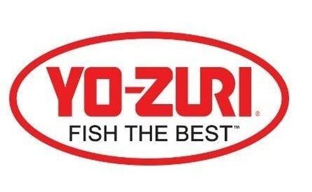 Воблер для рыбалки F1158 Yo-Zuri 3DS Crank DD