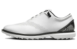 Jordan Adg 4 Golf White Black