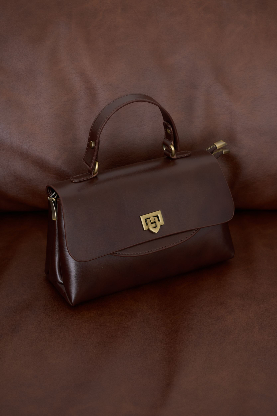 Сумка Клиса