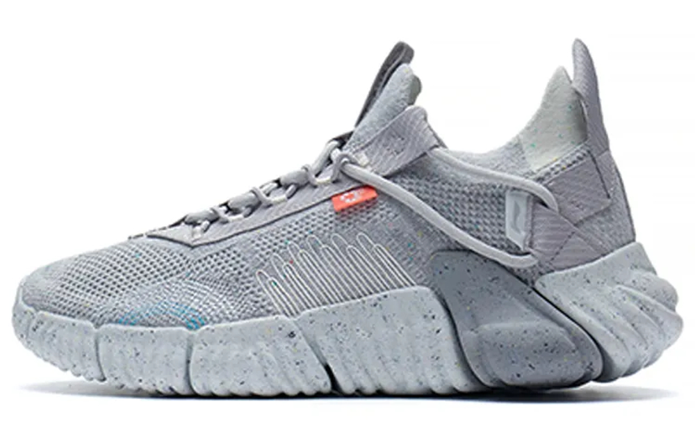 Li-Ning Goku Shock Absorbing Non