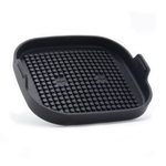 Кофемашина Flair 58x