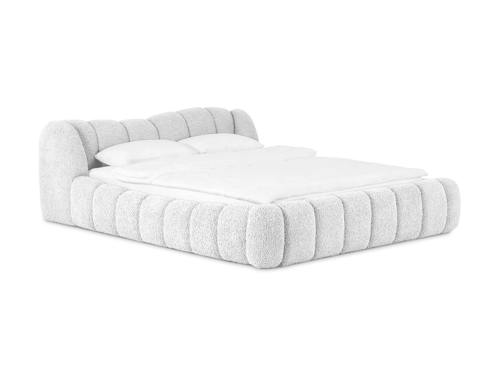 Кровать Litta без подъемного механизма