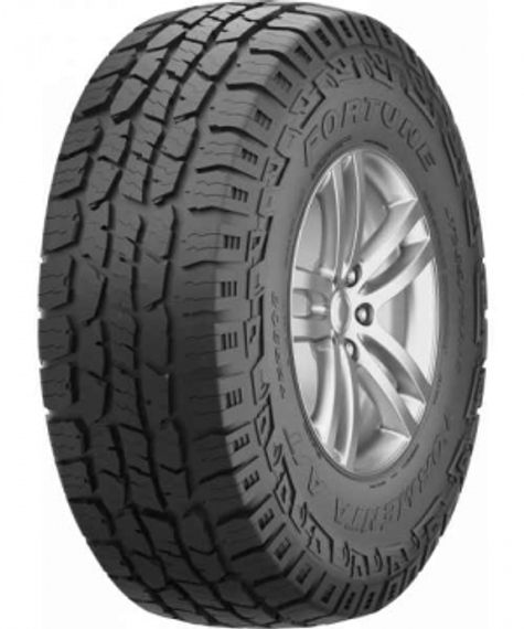 Fortune Tormenta H/T FSR305 265/60 R18 110H