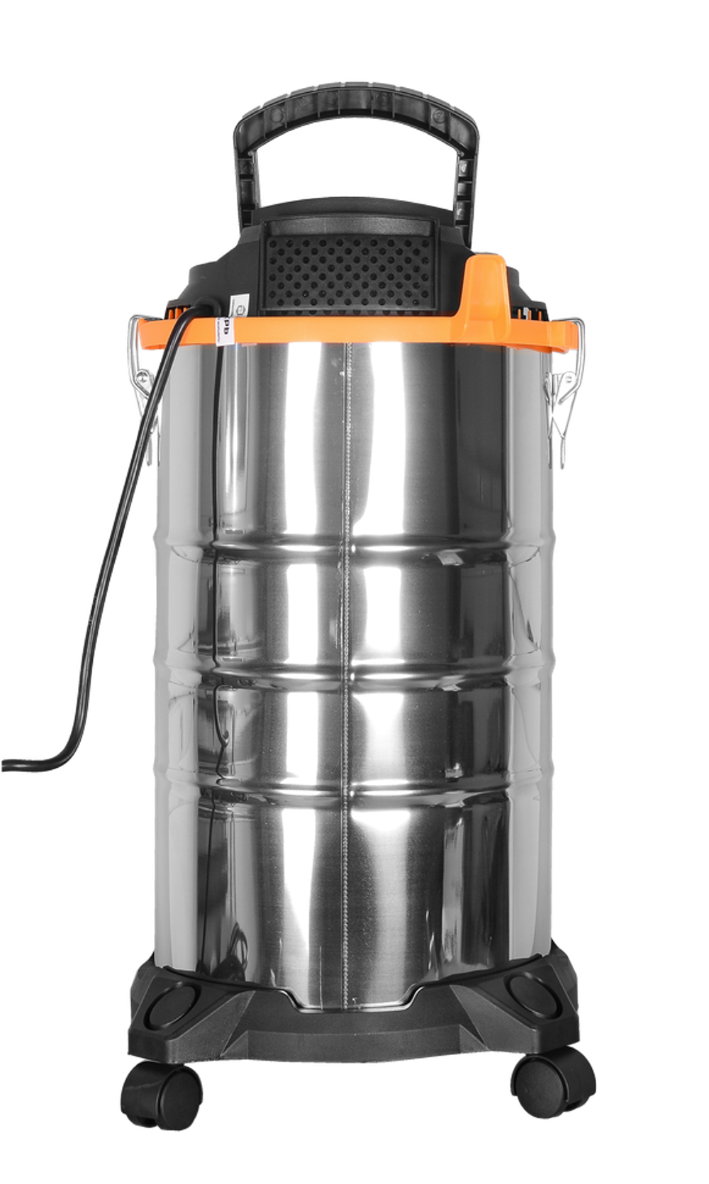 Строительный пылесос Вихрь СП-1500/30