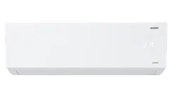Сплит-система Daiсond DNI-OSE07NW/IDU/DNI-OSE07NW/ODU Odys Inverter 2026