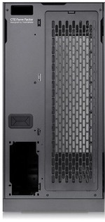 Корпус eATX Thermaltake CTE E660MX