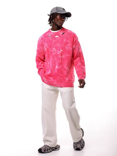 Брюки Simple Design