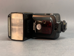 Nikon Speedlight SB-28DX