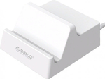 Зарядное устройство ORICO CHK-4U-EU-WH-PRO белый