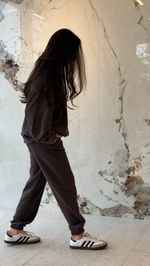 Костюм By Aisha