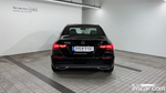 Mercedes-Benz A-Class W177 A220 Sedan (02.2024)