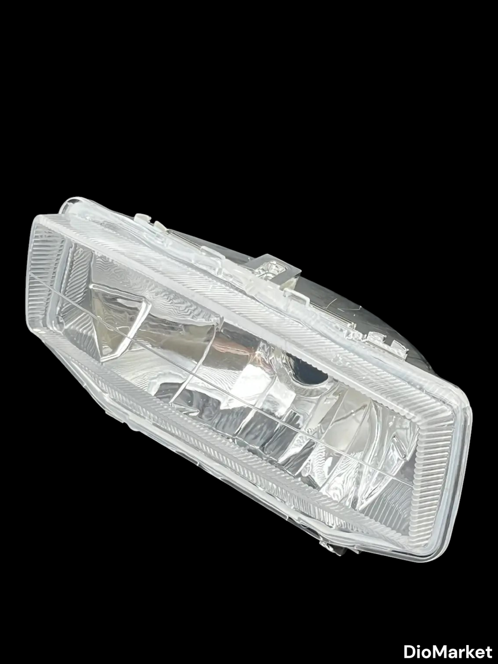 фара хонда дио 18/25 / honda broad