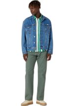 Рубашка W596TEX4E