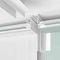 Коннектор L-образный внутренний Elektrostandard Slim Magnetic 85213/00 a067507