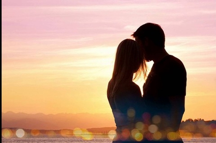 Only Without You - а.с. №396009 от 05.09.2021