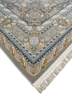 Ковер Fili 1200 G390 FI Прямоугольник