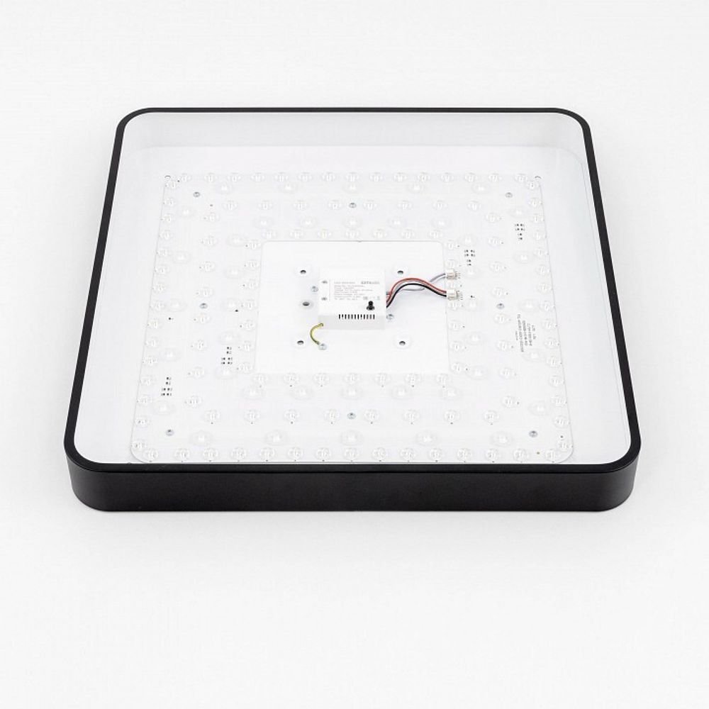 Накладной светильник Citilux Купер CL724K95G1