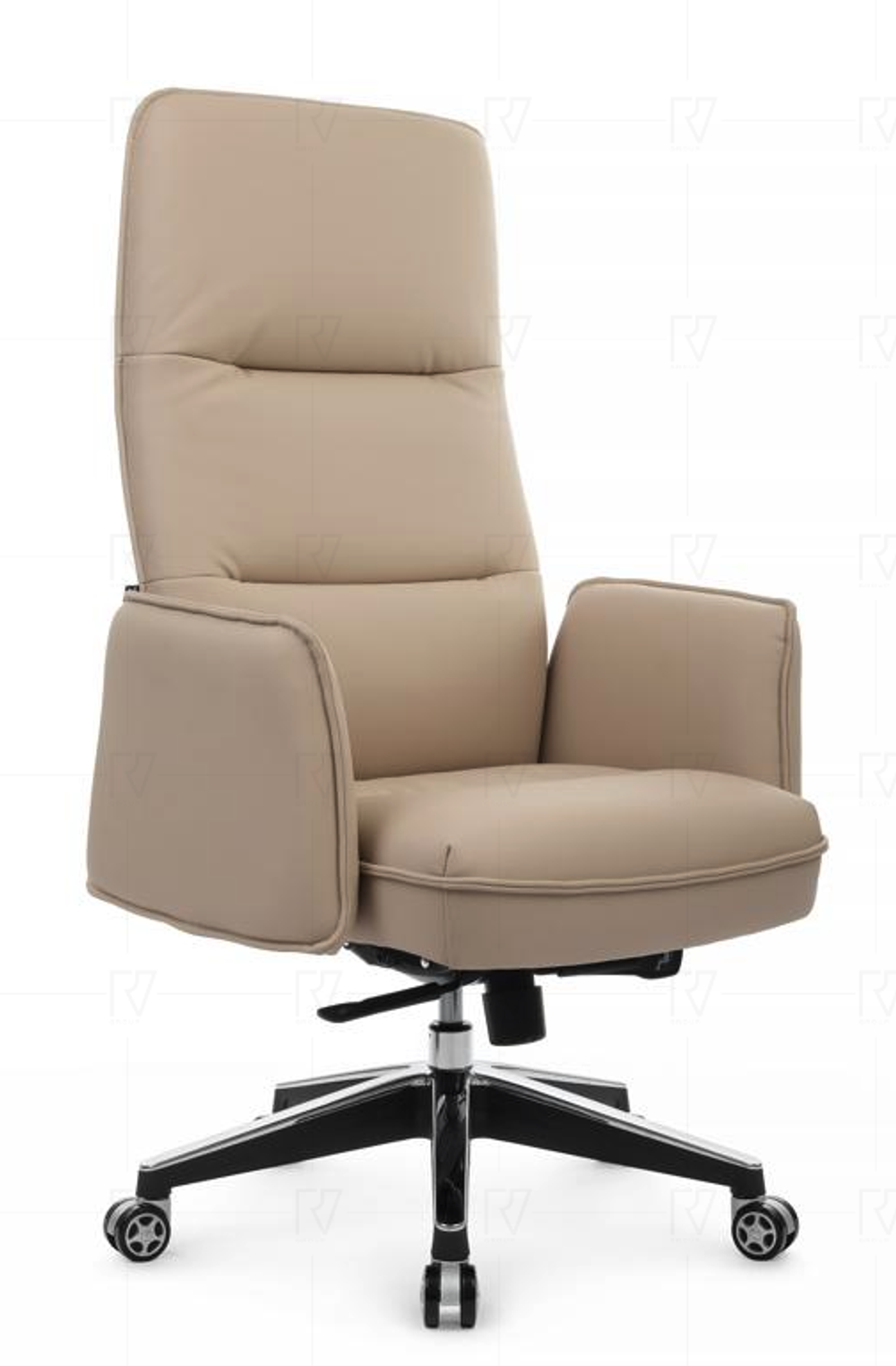 Кресло Grant A885