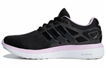 Кроссовки Adidas Energy Cloud V (Женская размерная сетка)