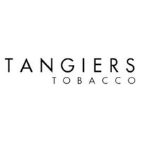 Tangiers