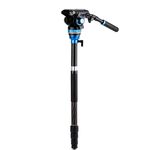 Benro C3883TS6PRO Travel