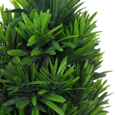 Искусственное растение «Green garden» 26см в горшке МТ-20