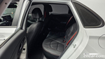 Hyundai i30 (PD) 1.6 Turbo (09.2020)