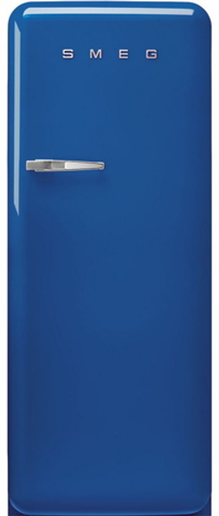 Холодильник Smeg FAB28RBE6