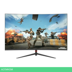 Монитор Lime T238L