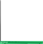 Ноутбук ASUS ROG Zephyrus G16 2024 GU605MI-QR189