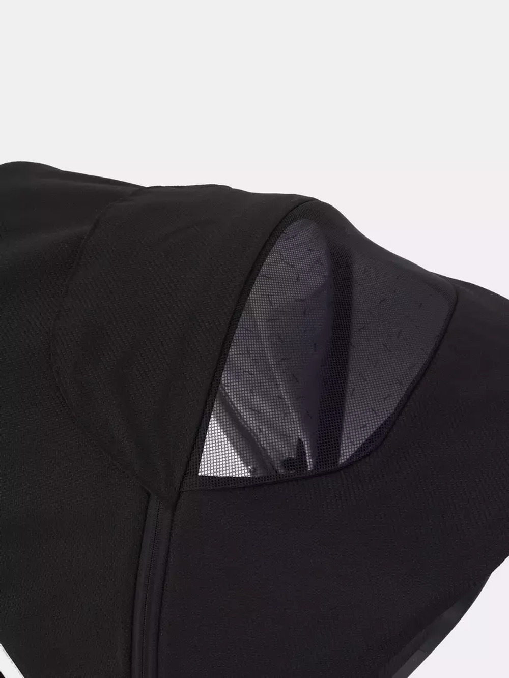 Коляска детская MOWBaby "TILDA" (3в1) MB065 Black