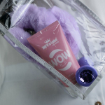 Интимная сужающая гель-смазка на водной основе MyLube WOW 50мл