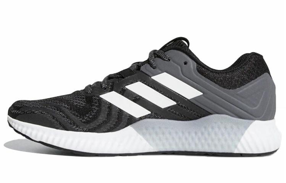 Кроссовки Adidas Aerobounce St 2 (Женская размерная сетка)