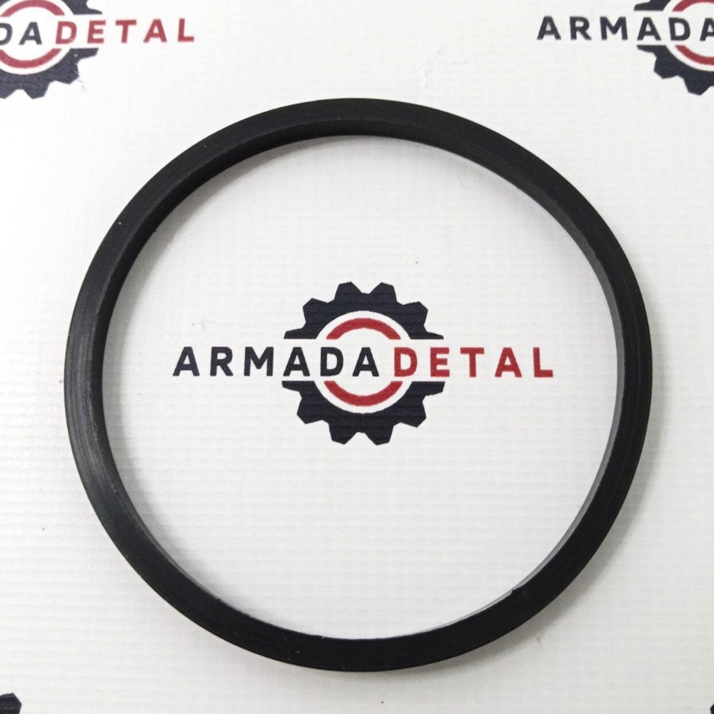 Прокладка маслоохладителя | 02/200749 | Аналог