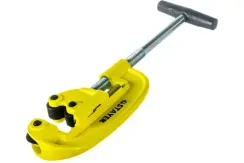 Труборез STAYER STEEL для стальных труб 10-52мм 37992