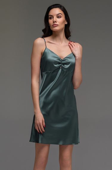 Сорочка Mia-Amore 4570 &quot;Evangelina&quot;