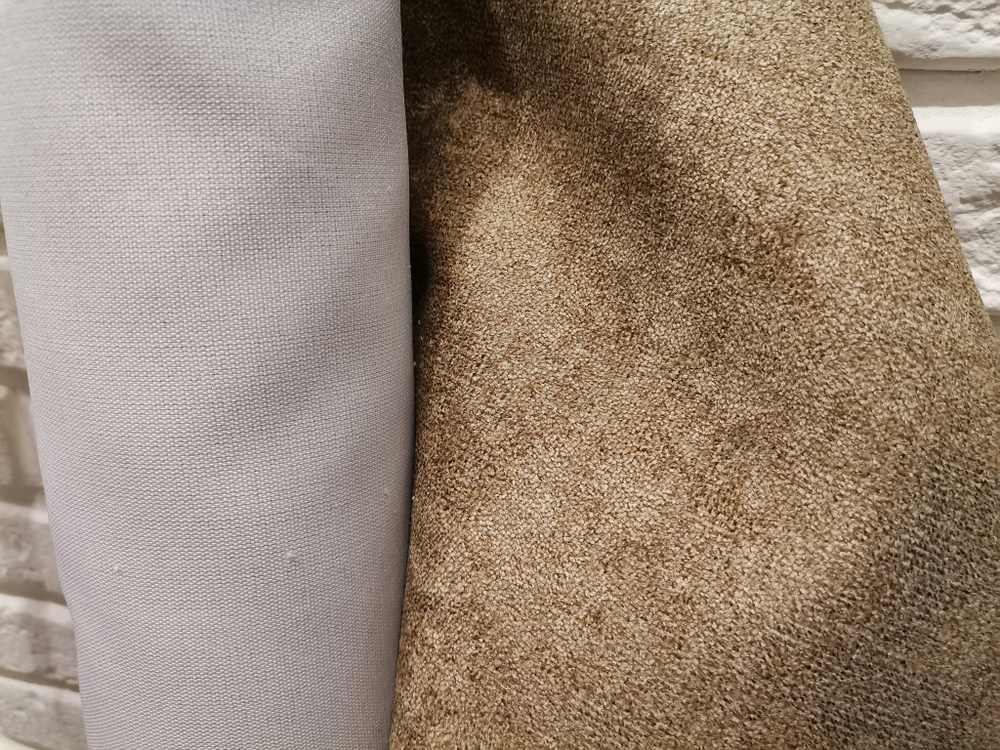 Велюр Hope (Хоуп) 04