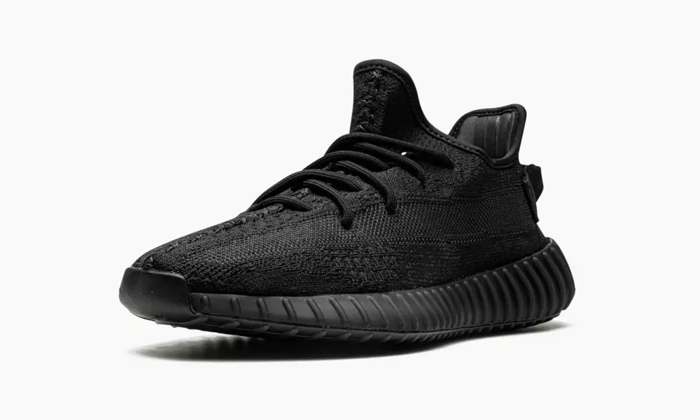 Yeezy sply 350 original 2025
