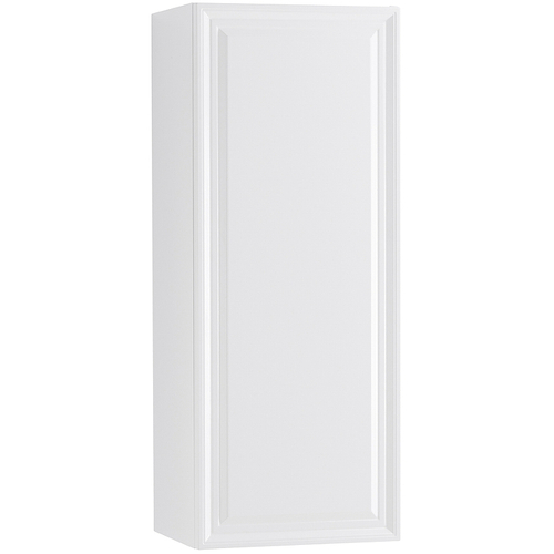 Подвесной шкаф Cezares Giubileo 40 GIUBILEO-1000-1A-SC-BL Bianco Lucido