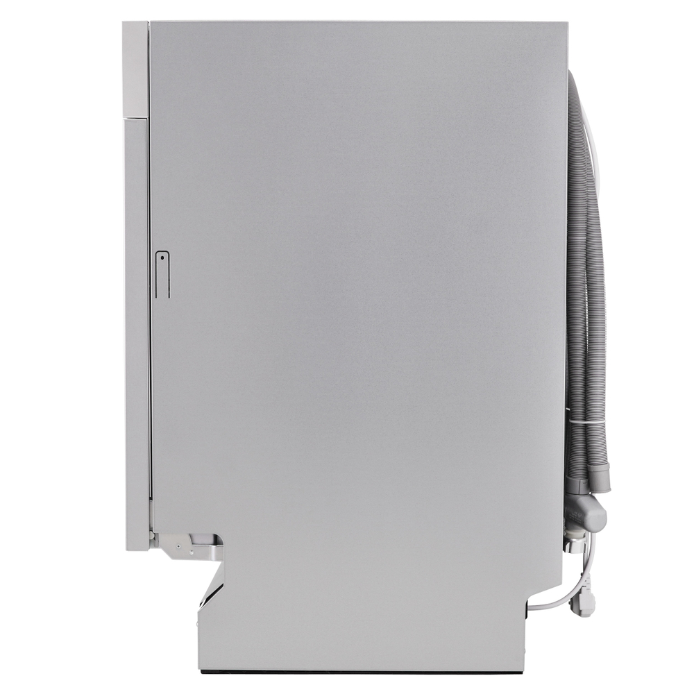 Посудомоечная машина Korting KDI 45877